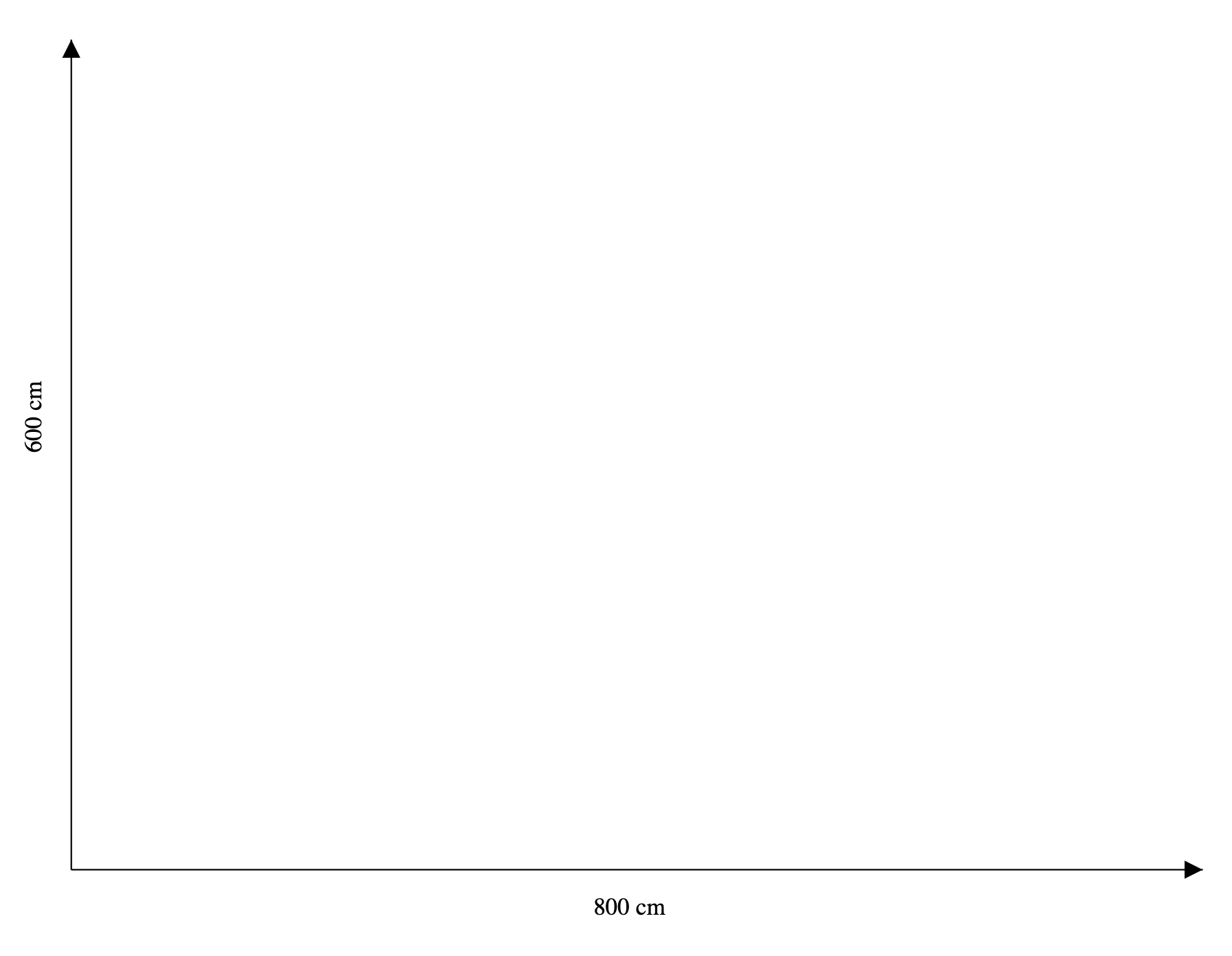 Tekst i SVG