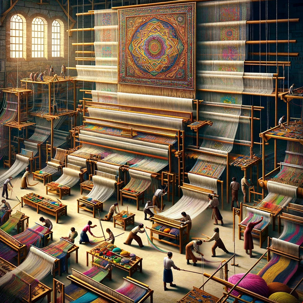 Alt text for the image