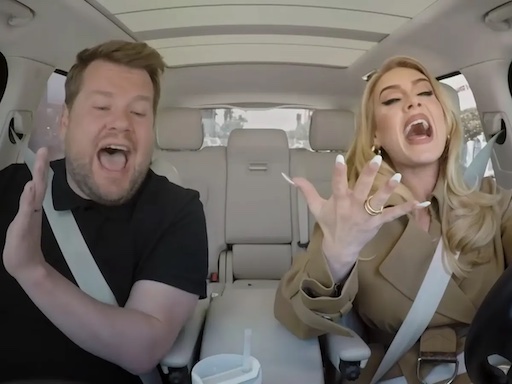 Carpool