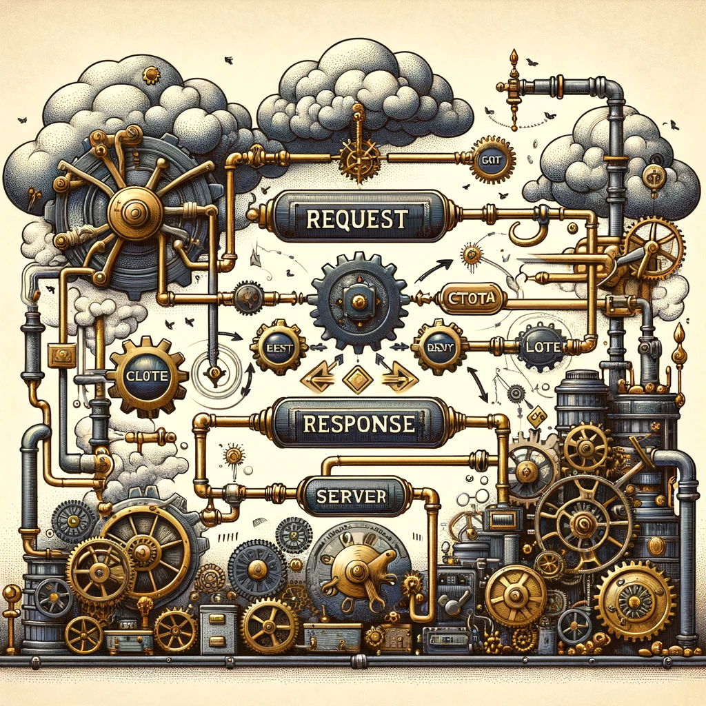 Network