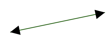 Arrows